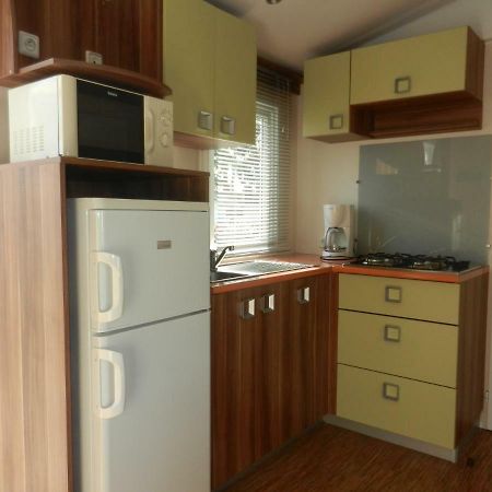 Mareva37 Guest House Trogues Exterior photo